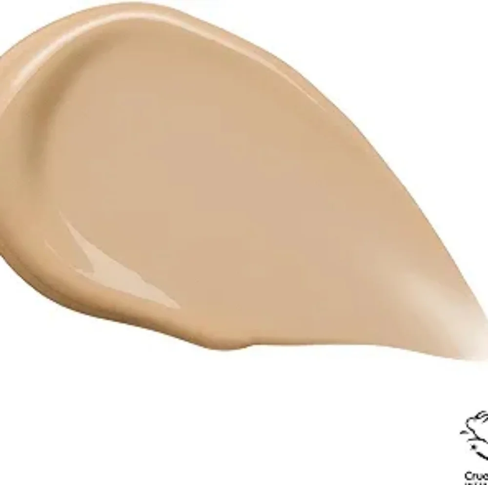 2 x COVERGIRL, Clean Fresh Skin Milk Foundation, 570 Medium/Tan